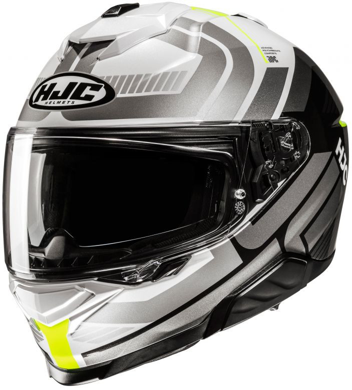 best airflow motorcycle helmet The Best Of Both Worlds: Best Modular Motorcycle Helmets