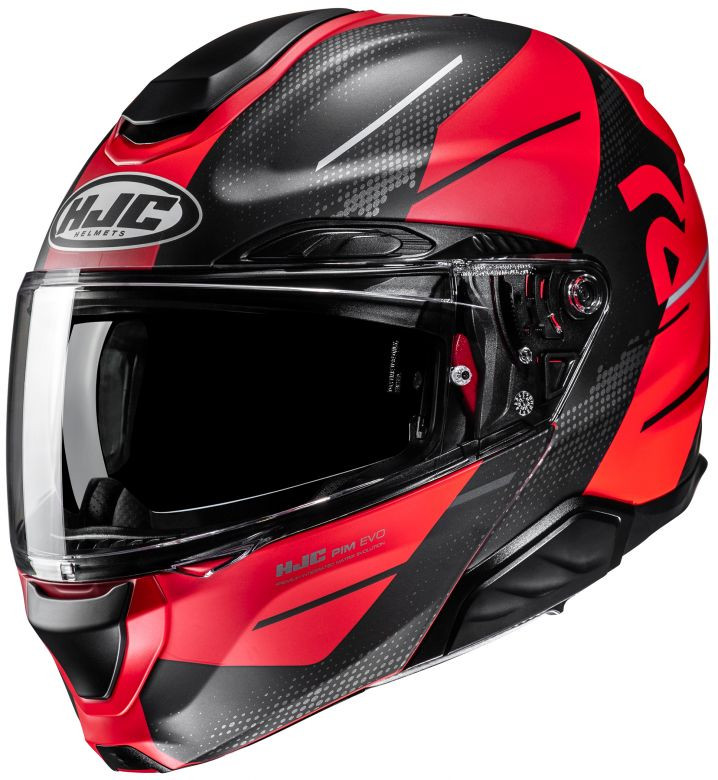 best smart motorcycle helmets 2018 ILM Adults with Built in Bluetooth Dual Visor X9 (Matte Black,S) : Automotive size_guide:size-guide-height|groessentabelle-rucksack Otrain Best Clear Toiletry Color:Black with Net