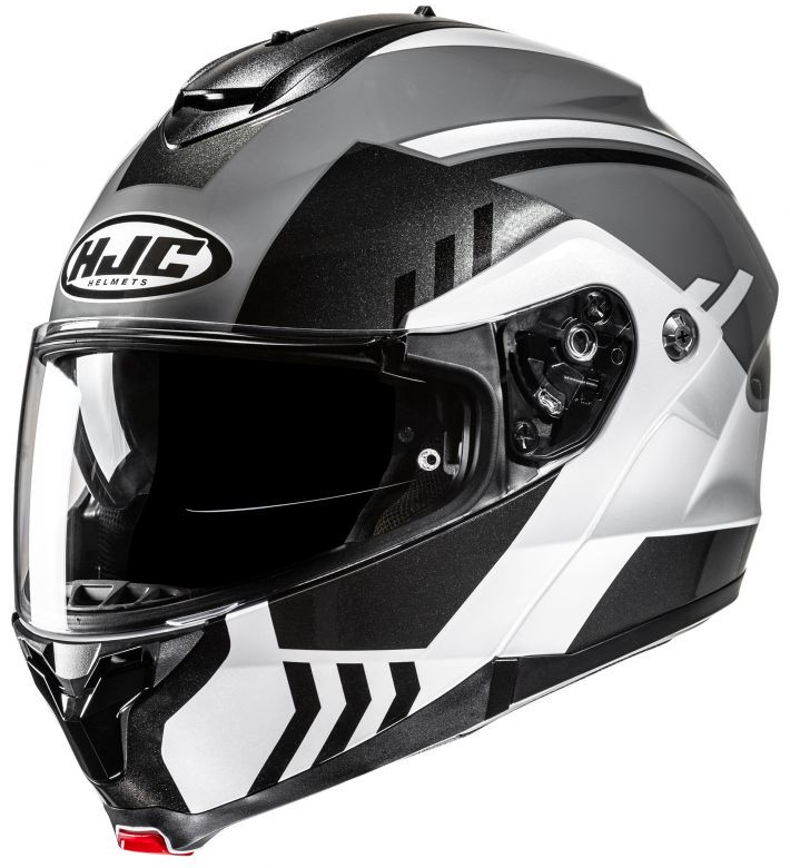 iron man helmet display screen Strong Rack for Electronic Wall Mounted | Helmet Storage | Helmet Collection Wall Hanger Stand Color:N Gray avance Bell Enduro MTB Helmet