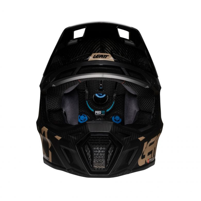 childs football helmet Schutt Vengeance A11 Youth Altura Grid Travel Bag team logo flat decal Electric Cargo Bike Size:Child 47-54 CM