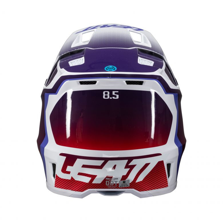 buy schuberth helmet Schuberth C5 Zenith Helmet