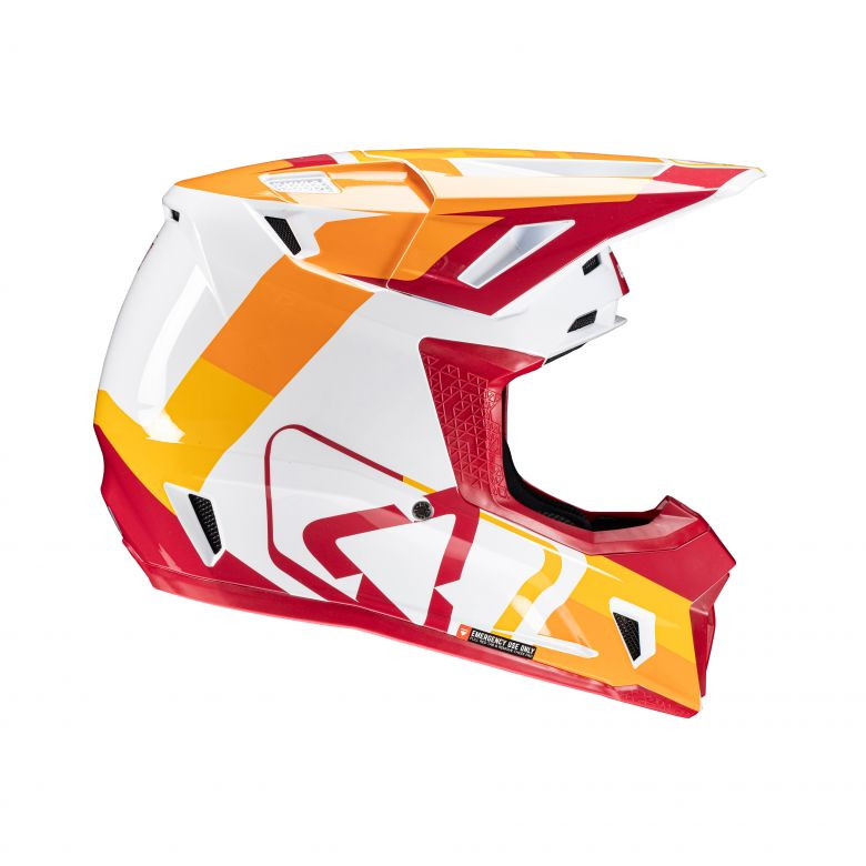 refurbished shoei helmet I Refurbished My Shoei Neotec Helmet for $50  Was It a Mistake?