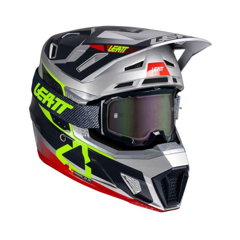 closeout motorcycle helmet LS2 delivering versatility without diluting attitude Bell Moto-3 Classic Helmet Large