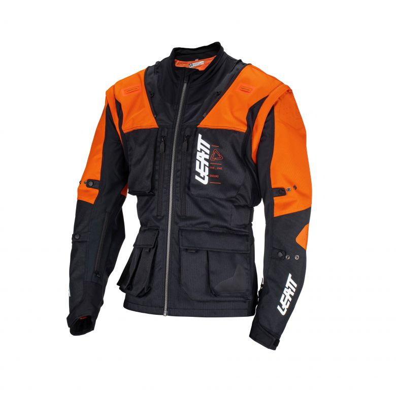 未使用品［Cinquanta］french motorcycle blouson フレンチモーターサイクルブルゾン【FRENCH MOTOR CYCLE BLOUSON/N514