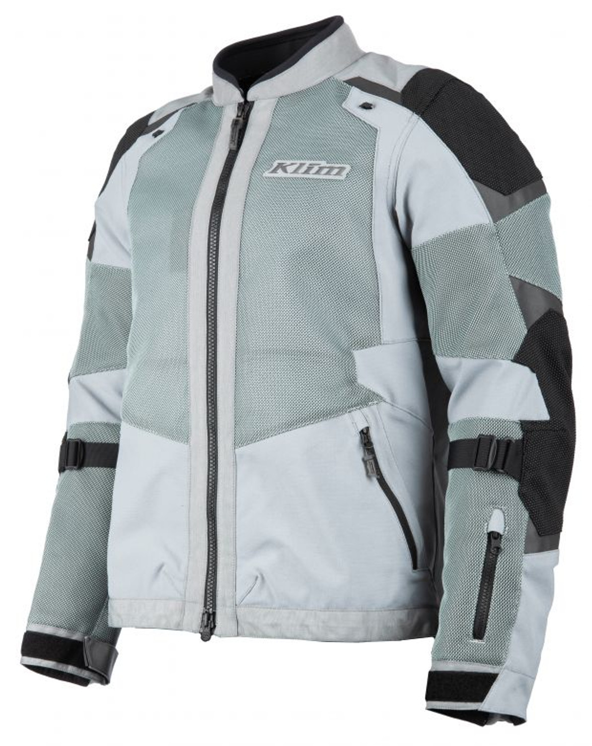 Klim Baja S4 Jacket - V2 - Motorcycle Closeouts by Rider