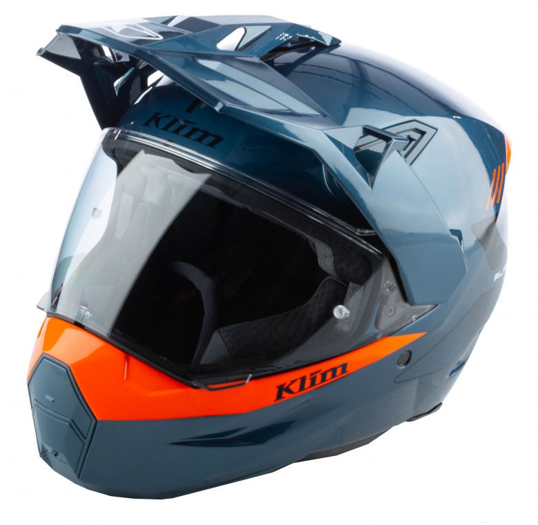 custom color motorcycle helmets Lucky Strike Designs  Pittsburgh Moto  Pittsburgh's Custom Motorcycle  Culture