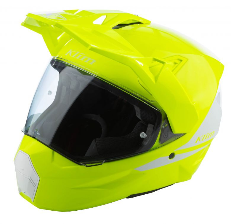3 4 motorcycle helmets canada Harley-Davidson® X14 Sun Shield 3/4 Helmet - 97117-25EX – Warr's  Harley-Davidson Online Store