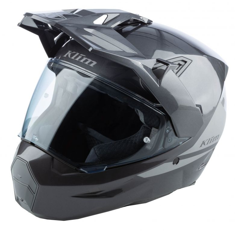 best looking snowboard helmets reddit Best Full-face Snowboarding Helmets of 2023