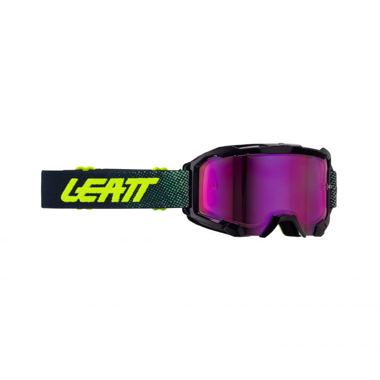 stereo hybrid 160 hpc tm 750 27.5 Cube Stereo Hybrid 160 HPC TM 750 27.5 inch E-Mountainbike – H&B Exclusive main image 1
