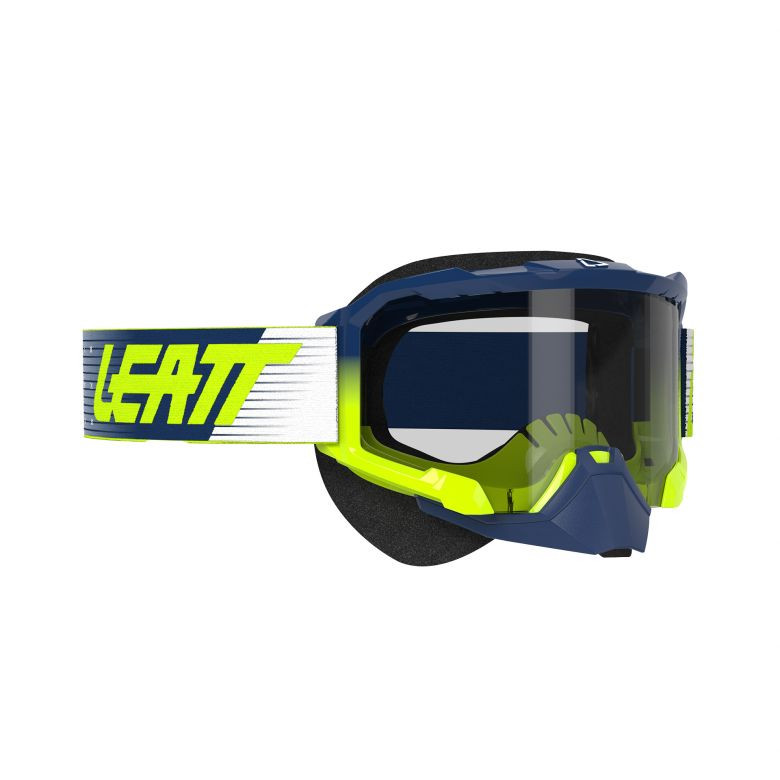 Velocity Snow Goggles VELOCITY – Summit Goggles main image 4