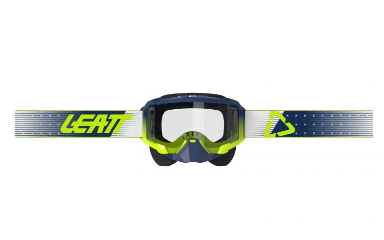 Leatt Velocity 4.5 SNX Goggle - Thumbnail 5