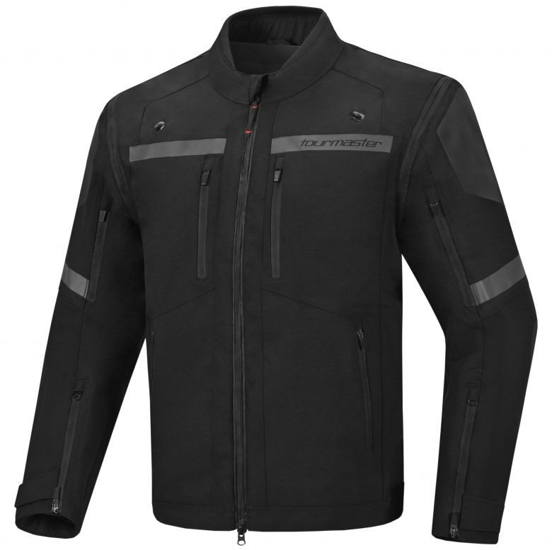 Tour Master Adventure Lite Jacket - Motorcycle Closeouts by Rider