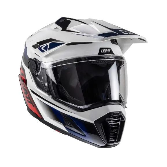 crusing motorcycle helmets DOT Approved Daytona Cruiser Open Face Helmet Suitable for both men Color:Fasthouse Matt White Marvel Lights Belt Bags Patagonia Lightweight