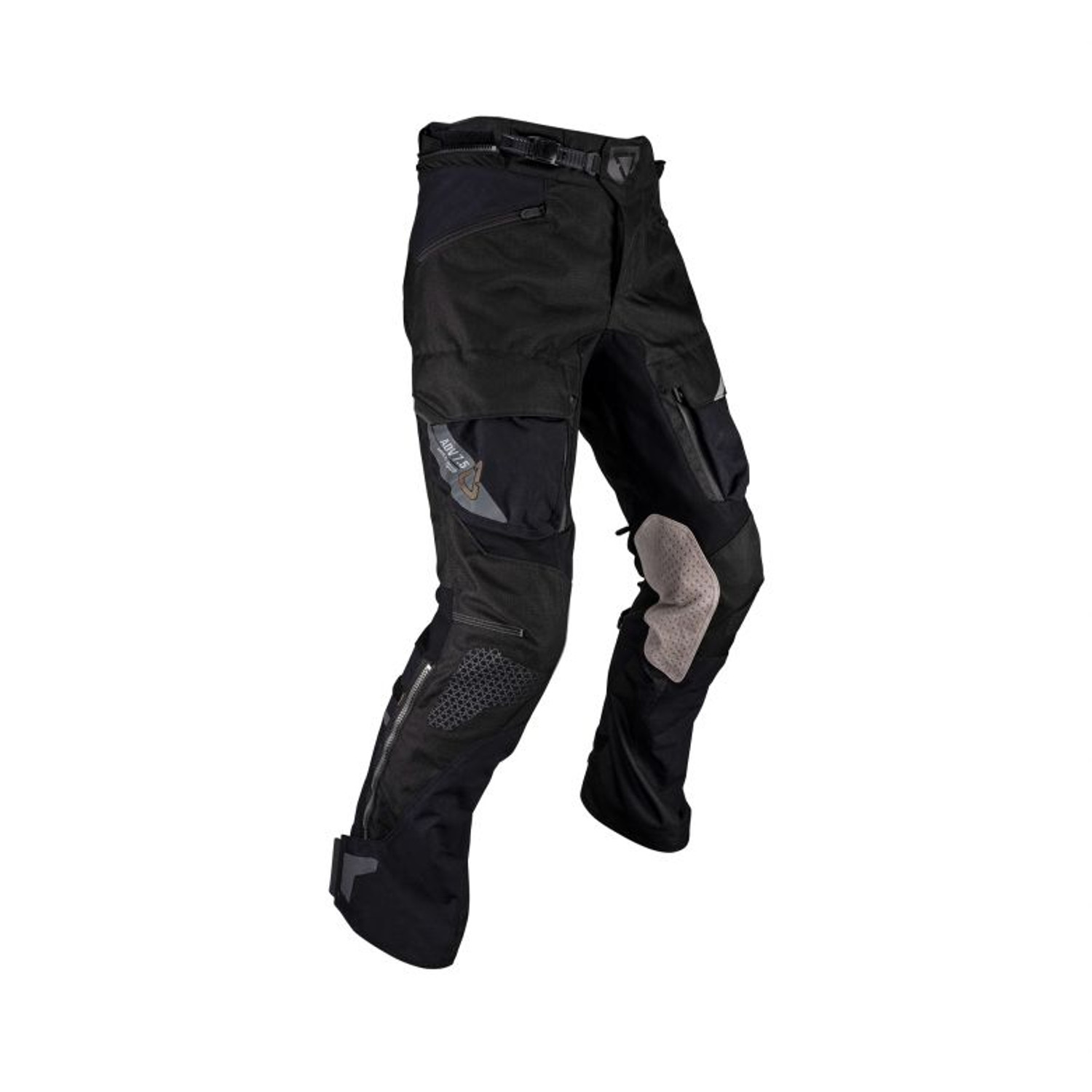 ウェア Leatt 5.0 MTB Pants (Waterproof) Size S Amazon.com: Leatt Pants MTB HydraDri 5.0 Adult (Black - 30