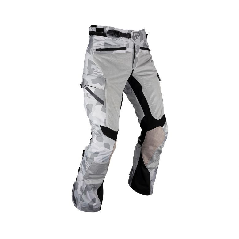 Leatt ADV FlowTour 7.5 Pants - Motorcycle Closeouts by Rider