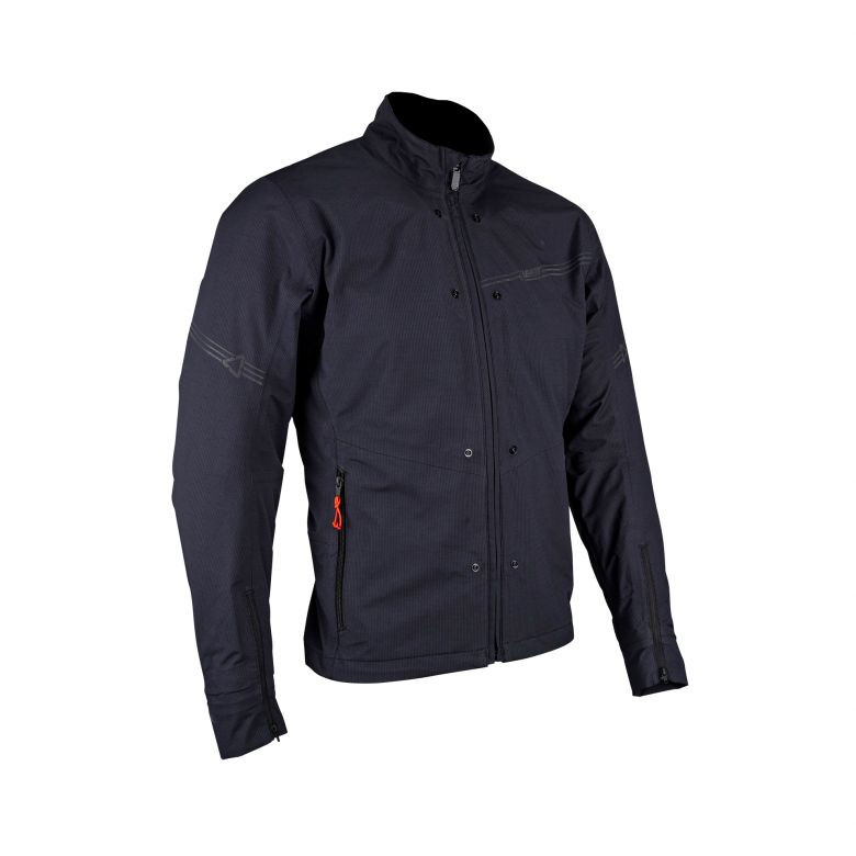 Leatt ADV MultiTour 7.5 Jacket - Motorcycle Closeouts by Rider