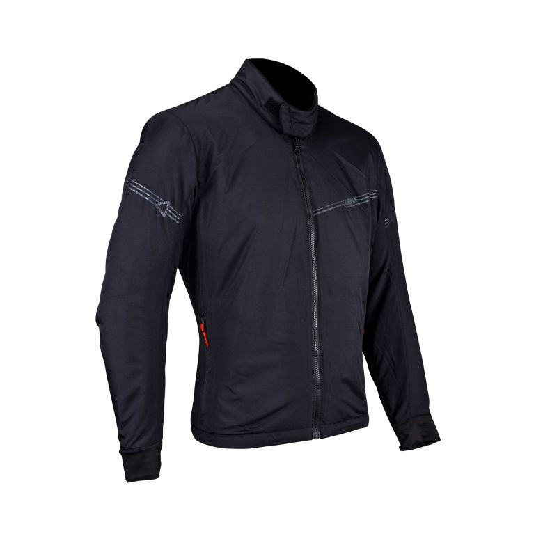 Leatt ADV DriTour 7.5 Jacket - Motorcycle Closeouts by Rider