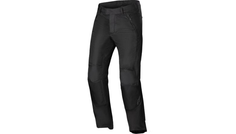 Alpinestars C1 Air Mesh Pants - Motorcycle Closeouts by Rider