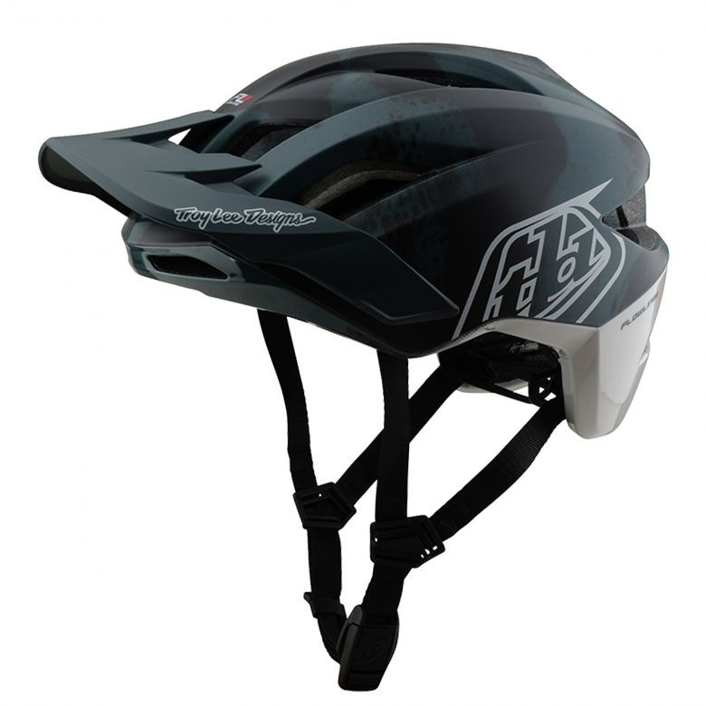 bike helmet camo Z1R Range - - Desert certified helmets Speedframe Pro 50th Limited Edition