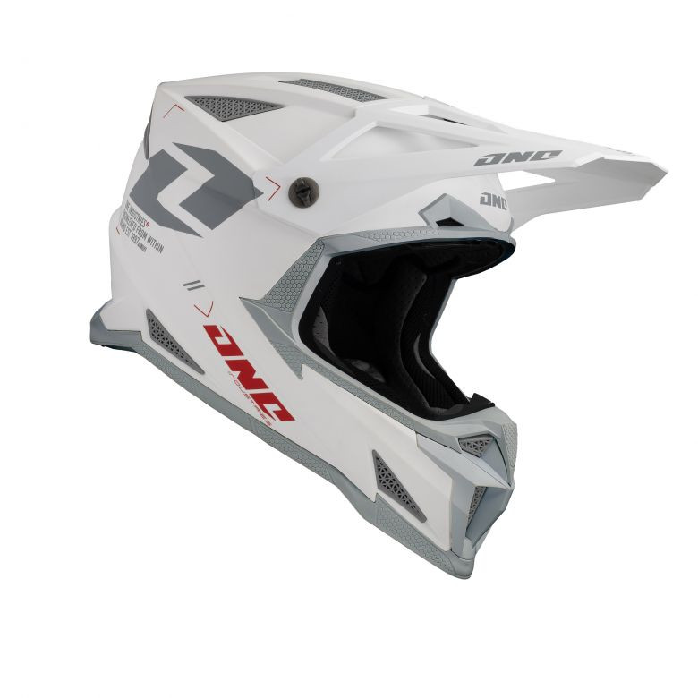 One Industries X-297 Focus MIPS Helmet - Motorcycle Closeouts by