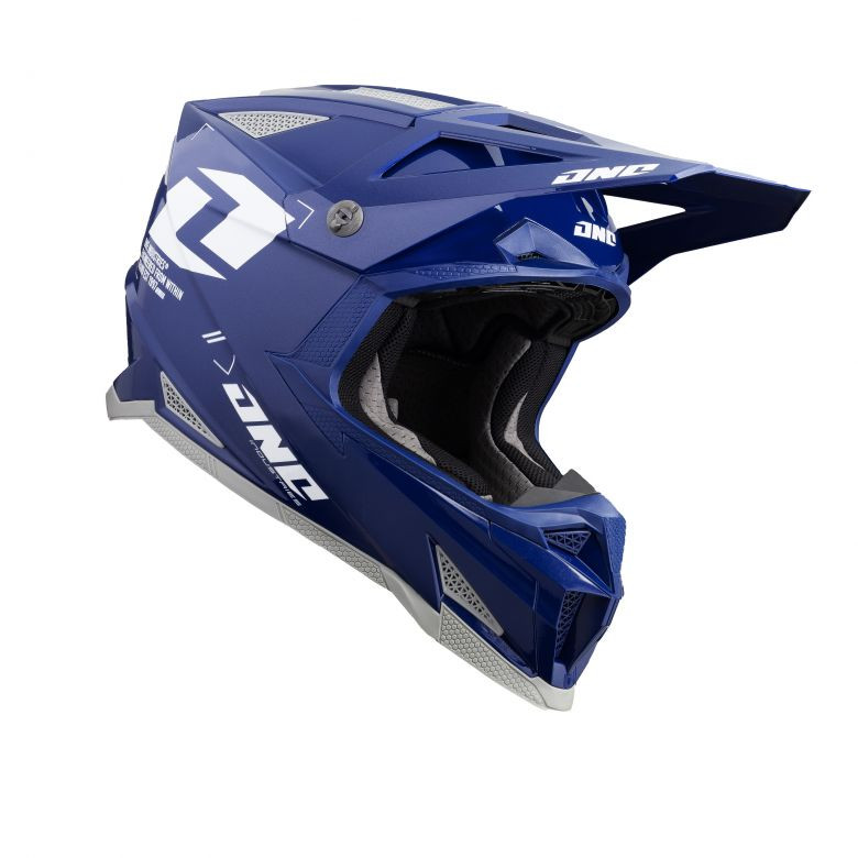 bike helmets vc-1x X-297 HELMET Built for comfort across every mile The Covert FX from @scorpionexo