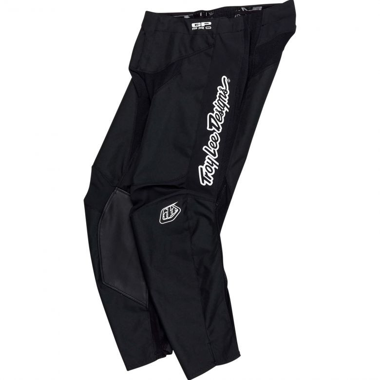 Troy Lee Designs GP Pro Mono Pants - Motorcycle Closeouts by Rider
