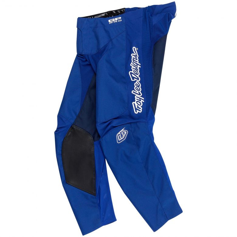 Troy Lee Designs GP Pro Mono Pants - Motorcycle Closeouts by Rider