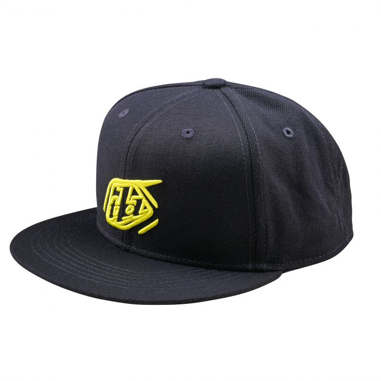flat bill cap motorcycle helmet Premium Baseball – Gear Rider Biker Helmet Flat Brim Motorcycle
