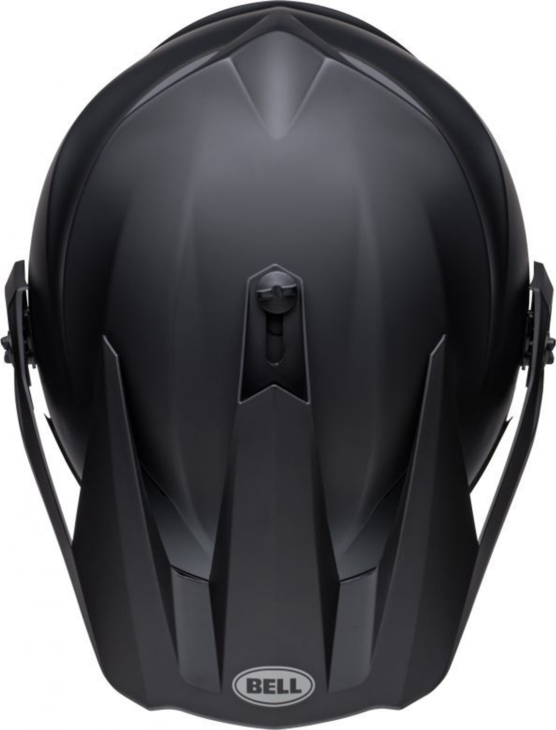 Bell MX-9 Adventure DLX MIPS Helmet - Open Box - Motorcycle