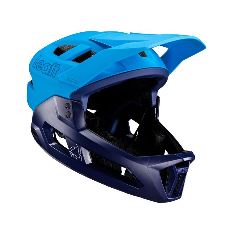 hjc call of duty helmet HJC RPHA 11 Ghost Call of Duty Helmet - Clearance Motorcycle Helmets |  Motomail