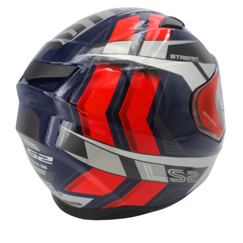 icon airflite mips jewel helmet 2021 ICON AIRFLITE MIPS JEWEL - GOLD DOT MOTORCYCLE STREET HELMET