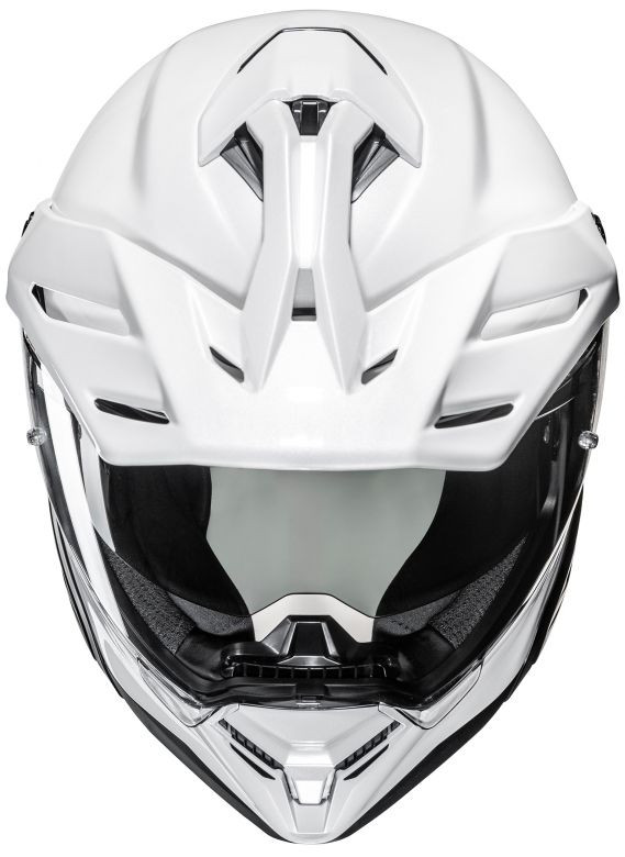 HJC RPHA 60 Helmet - Motorcycle Closeouts by Rider Approved LLC