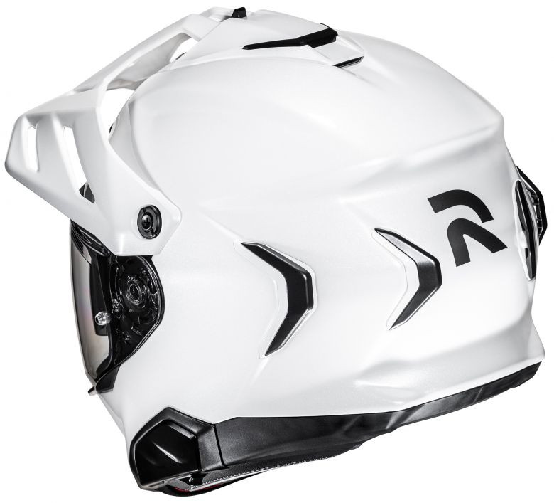 HJC RPHA 60 Helmet - Motorcycle Closeouts by Rider Approved LLC