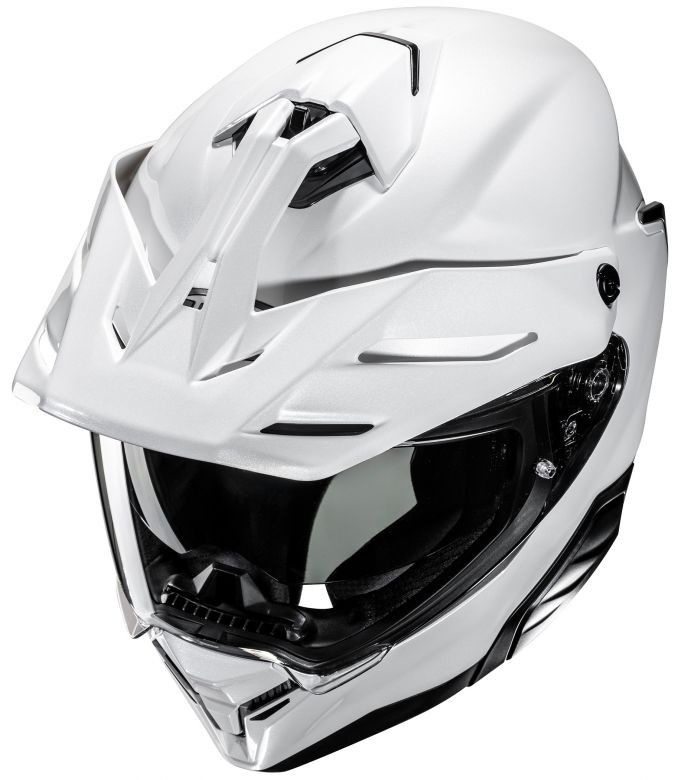 HJC RPHA 60 Helmet - Motorcycle Closeouts by Rider Approved LLC