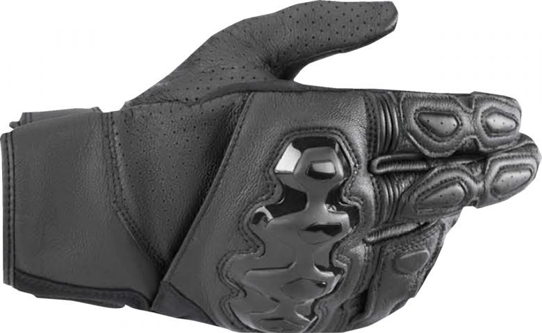 Alpinestars Celer V3 Gloves - North - Motorcycle Closeouts by