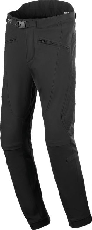 Alpinestars Alden Pants - Motorcycle Closeouts by Rider Approved LLC