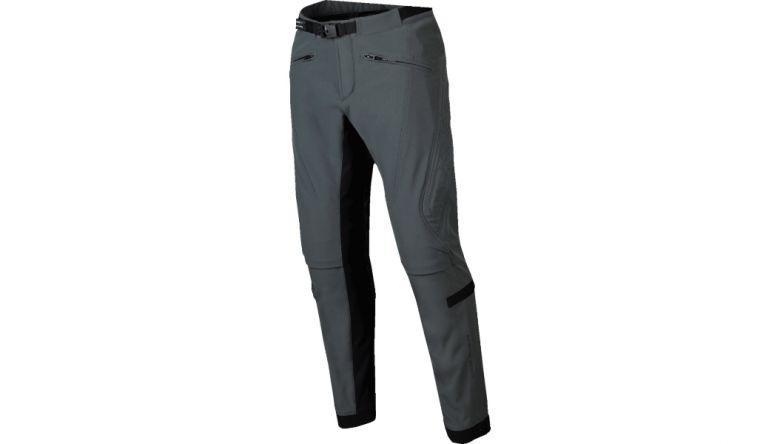 Alpinestars Alden Pants - Motorcycle Closeouts by Rider Approved LLC