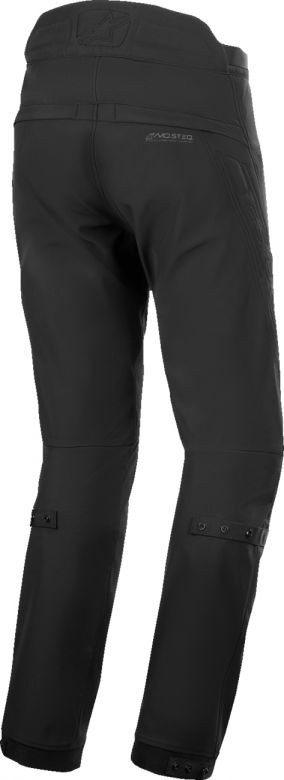 Alpinestars Alden Pants - Motorcycle Closeouts by Rider Approved LLC