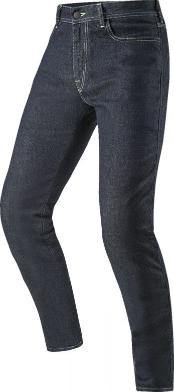 Alpinestars Copper V3 Denim Riding Jeans - Motorcycle Closeouts by