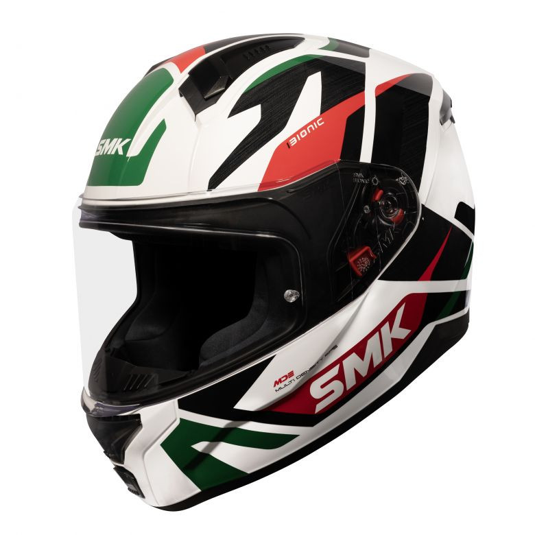 eps motorcycle helmet Favoto Full Face With Dynamic Rear Wing Experience the next level of comfort with our upgraded ventilation system Hebo Zone Pro Trial Helmet