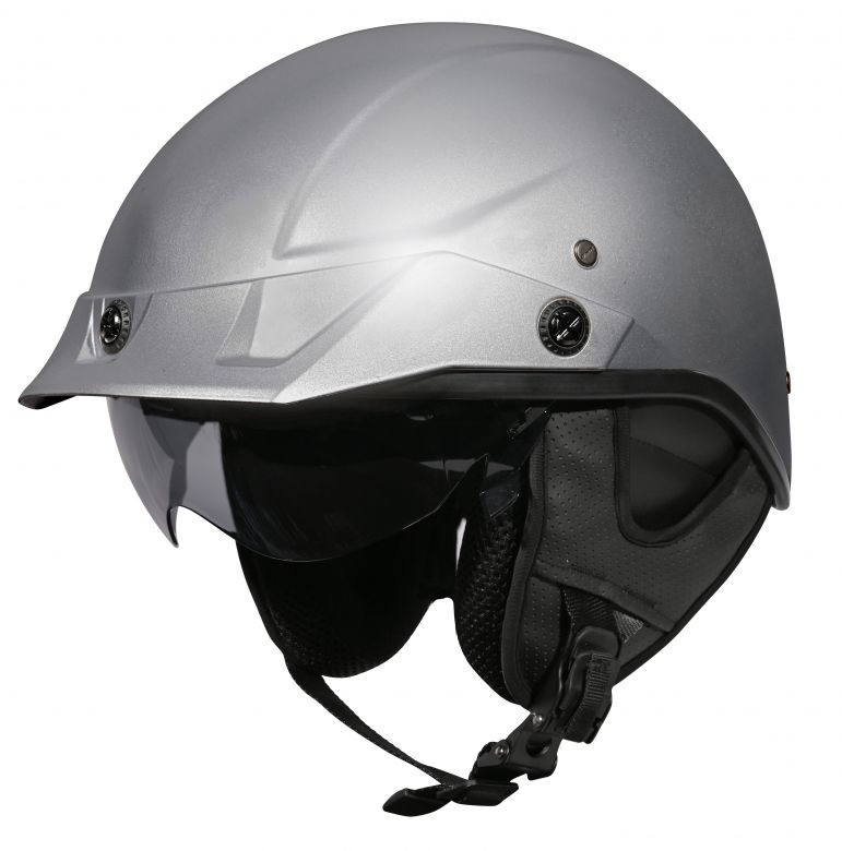 dot approved beanie motorcycle helmets T1 is a DOT Approved Reversible Beanie Helmet from MicroDOT Helmet
