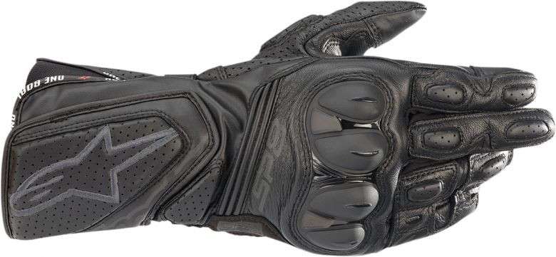 Alpinestars SP-8 V3 Gloves - Motorcycle Closeouts by Rider