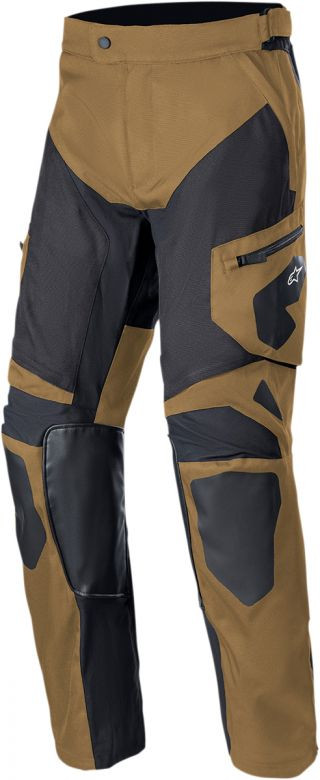 バイクウェア・装備 Alpinestars VENTURE XT PANTS OVER BOOT Alpinestars Venture XT Over The Boot Pants - North - Motorcycle