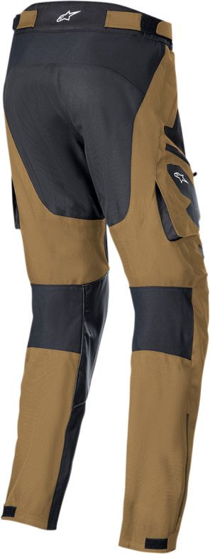 Alpinestars Venture XT Over The Boot Pants - North - Motorcycle