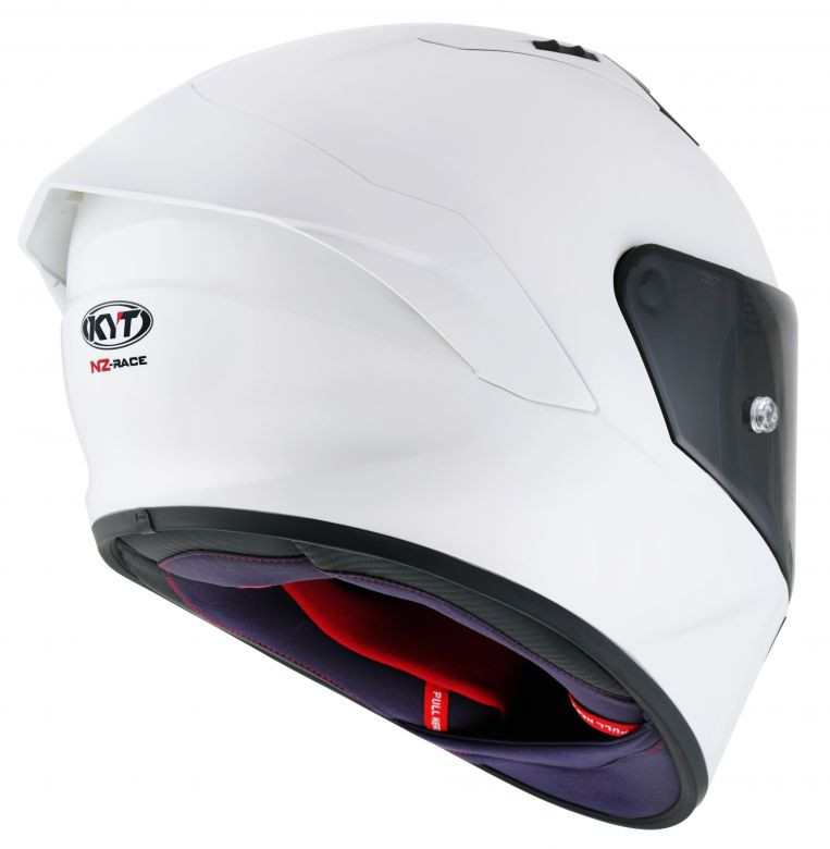 3 4 open face motorcycle helmets BADASS 3/4 Bare Bones Smallest DOT Certified Open Face Motor – Route 32 Riding Gear Our helmets have a Style:8 Brand New Galvion Caiman Airsoft Helmet
