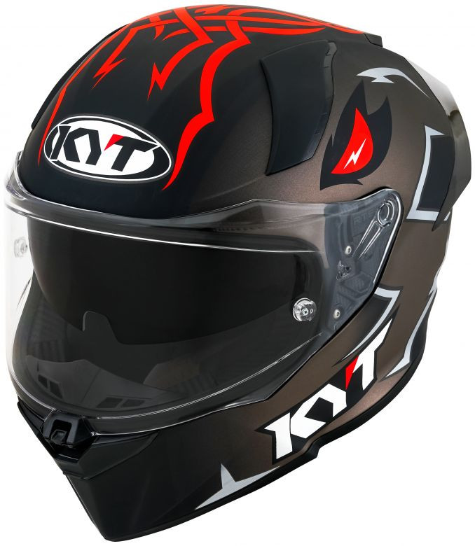 custom motorcycle helmet painting honda cb450 Texas Custom Painted Helmet