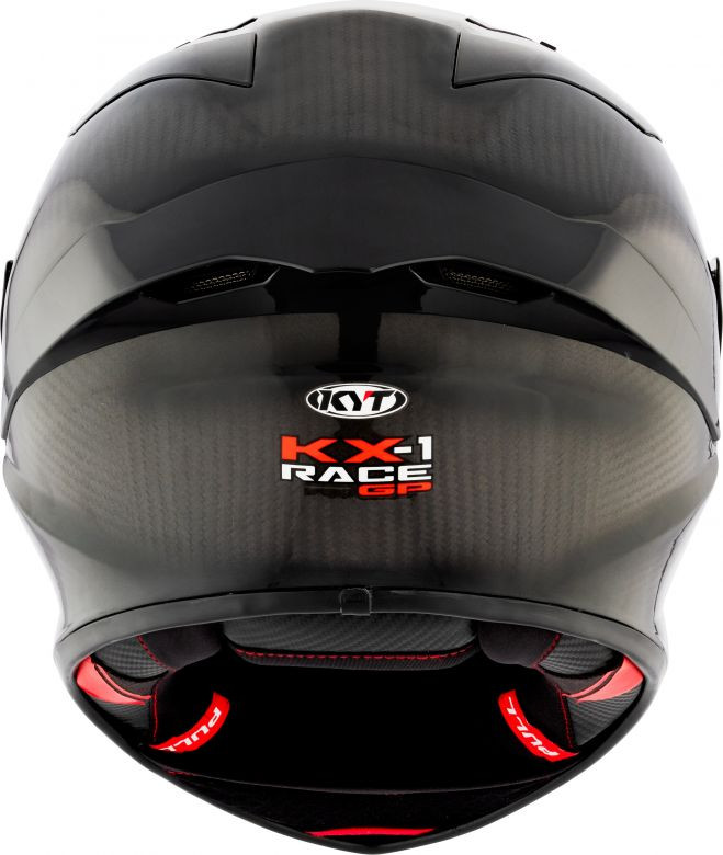 cheap motorcycle half helmets Bell Rogue Motorcycle Half Helmet Matte Black
