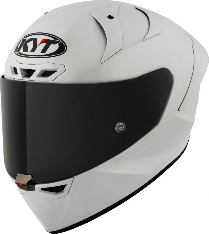 ak1 motorcycle helmet AKI AK-1V Multi Wave (FREE HEVIK HELMET BAG) Singapore Racing World and performance RACING WORLD CNY SALE AKI