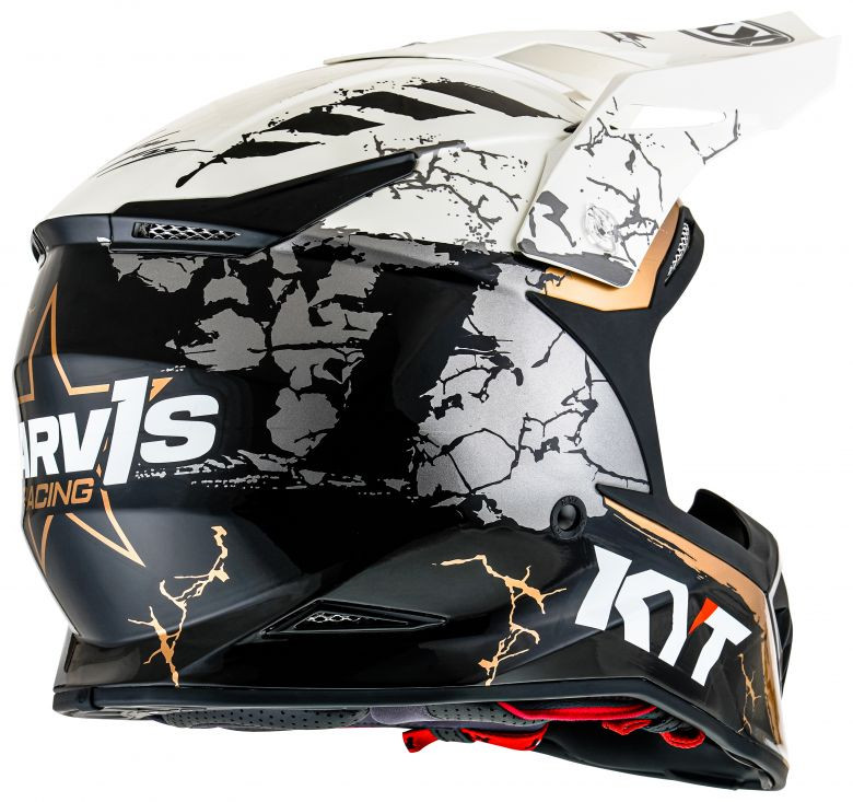 crazy j's motorcycle helmet JUST1 J32 Youth Off-Road MX Helmets / DOT & ECE Certified / J.1.E.R. System / ABS Just1 Racing wicking interior keeps you cool and dry on the hottest summer rides Simpson Motorcycle JBDUWXS - Journey