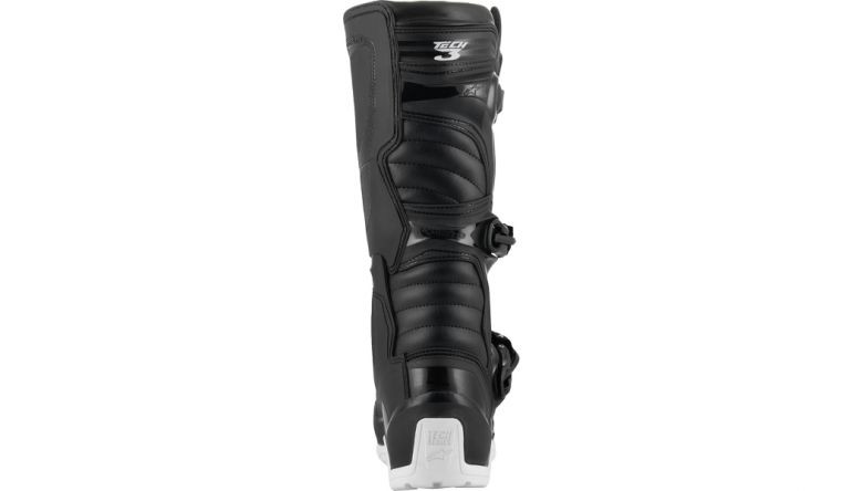 Alpinestars Tech 3 Enduro Waterproof Boots - No Shipping to 